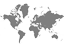 NKS Sales USA Placeholder