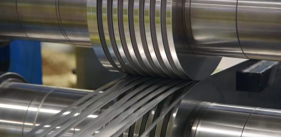 304-stainless-steel-slitting-los-angeles