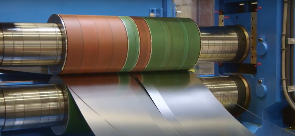 stainless-steel-slitting-chicago